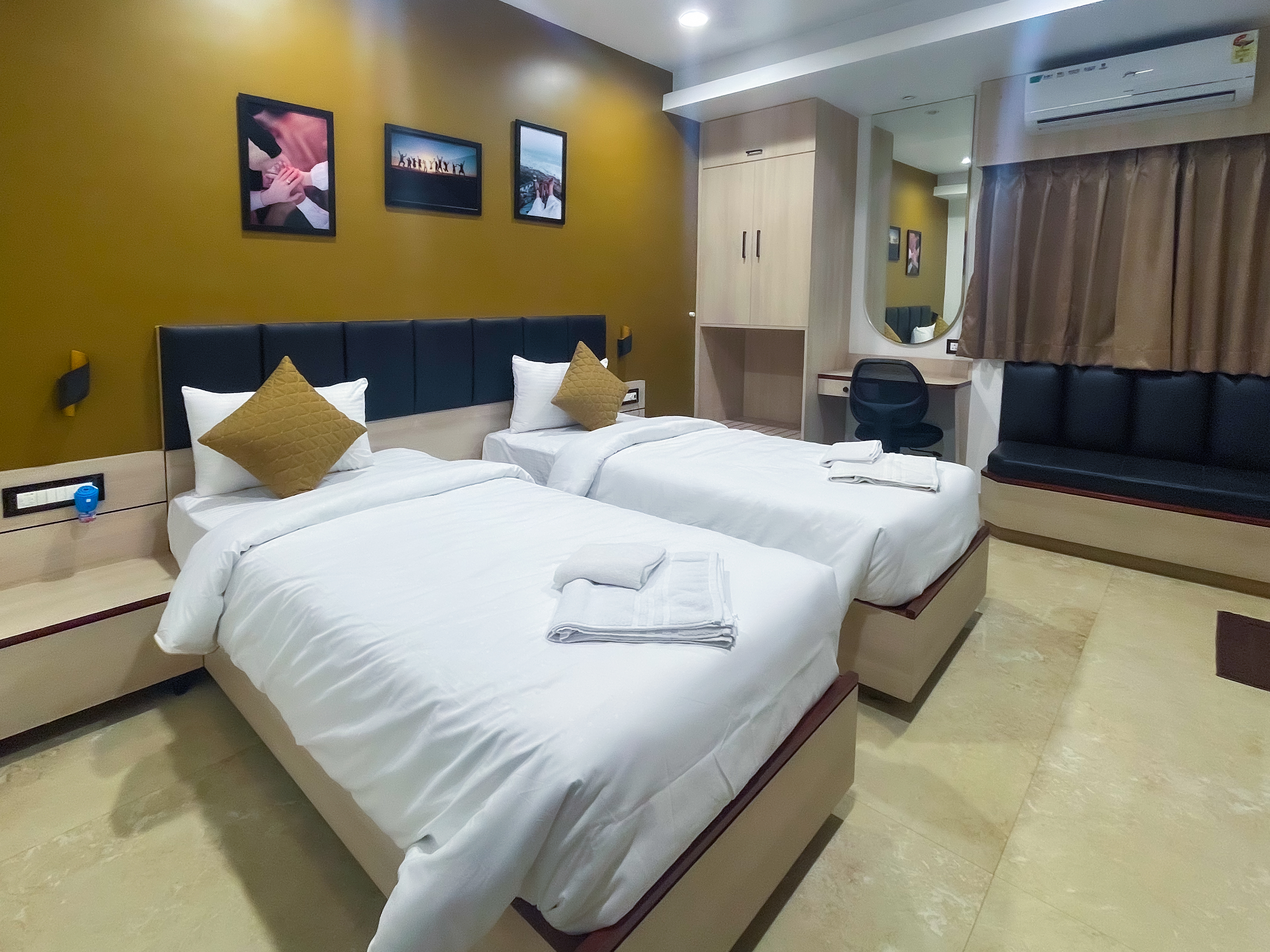 Room Image 1